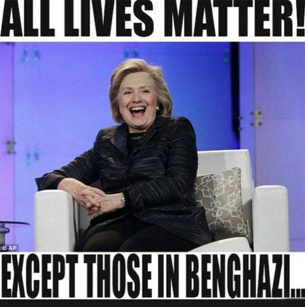 d625f8db7dd6334aaaa209998218f8bf85b84e53