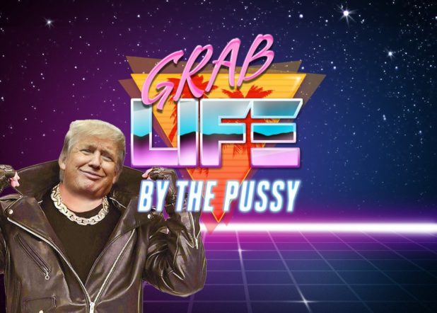 d6f5db5b04e18490ec4883aebd169b3755ee29d5