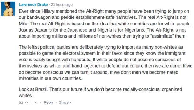 daily-stormer_999313