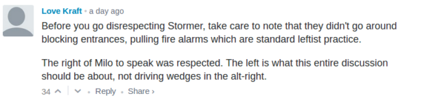 daily-stormer_999317