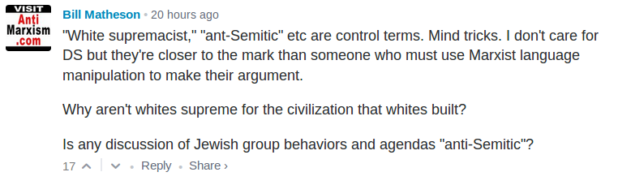 daily-stormer_999320