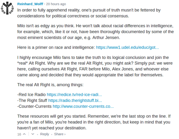 daily-stormer_999322