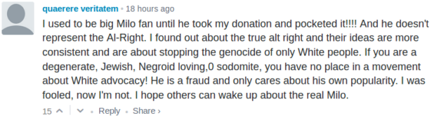 daily-stormer_999324