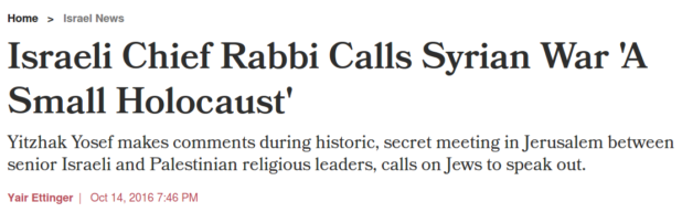 daily-stormer_999373