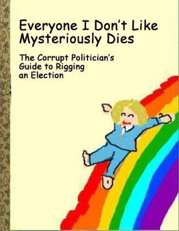 ddb73b44c1a285bb22165564595a542b3c2b19f1