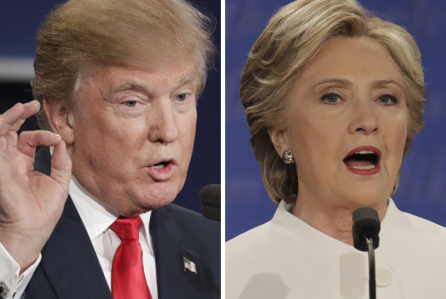 donald-trump-hillary-clinton-debate-3