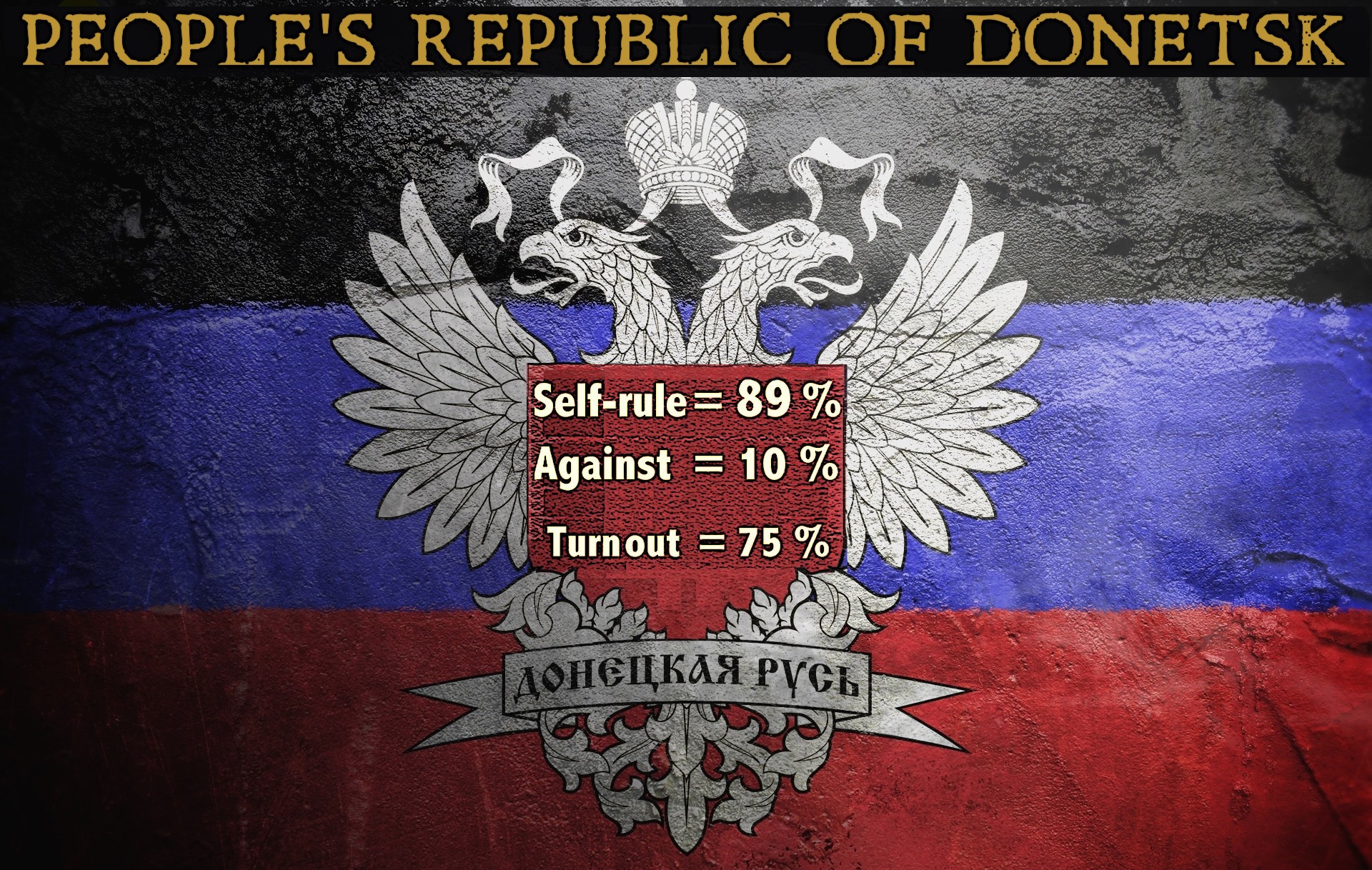 donetsk-final-flag-leyend-red-plain-coat