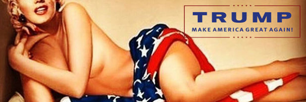 e2b96f5190af4b5527de1014c36fbe729eb2322c