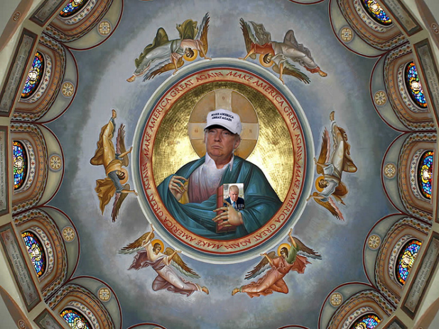 e810ca2a002f29ae04b93bd986091a4a0277c15f