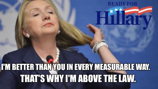 e8e5eb2a652c1f21c095d9f7831721fbbe03fe5e