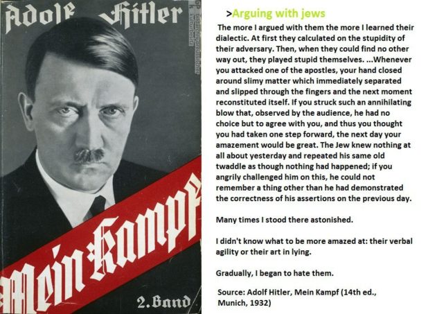 f4738748414dabf275fdb6e7f647e885d84fa5e7