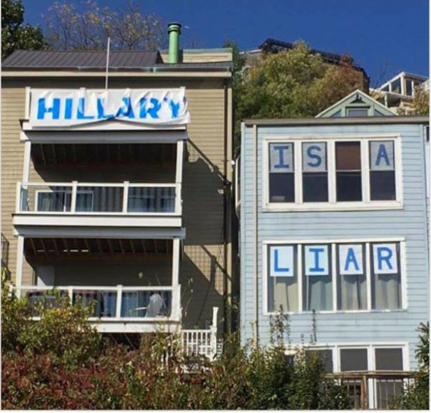 f6bd463473417087538c8edf541919557b70c28c