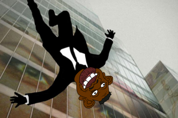 nigger-suicide-germany