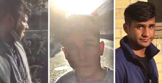 sweden-immigrant-disabled-woman