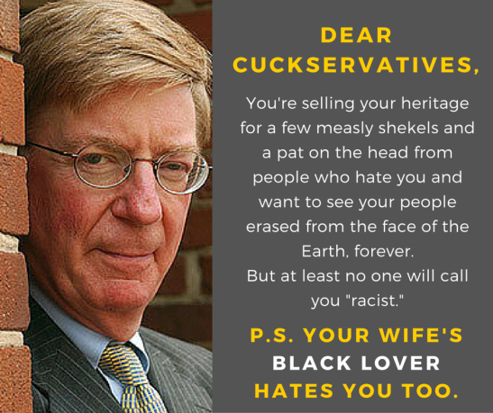 text-poster-cuckservatives