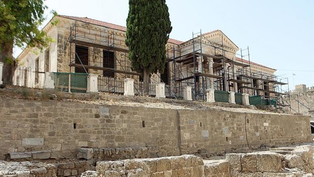 thumbs_b_c_af921b56fbf62221e017861d7478fd44