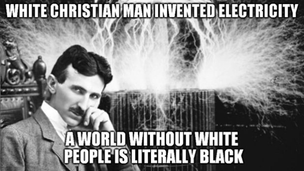 004bb2bd8be2160ef859c3f22f6bcced141a8dbb