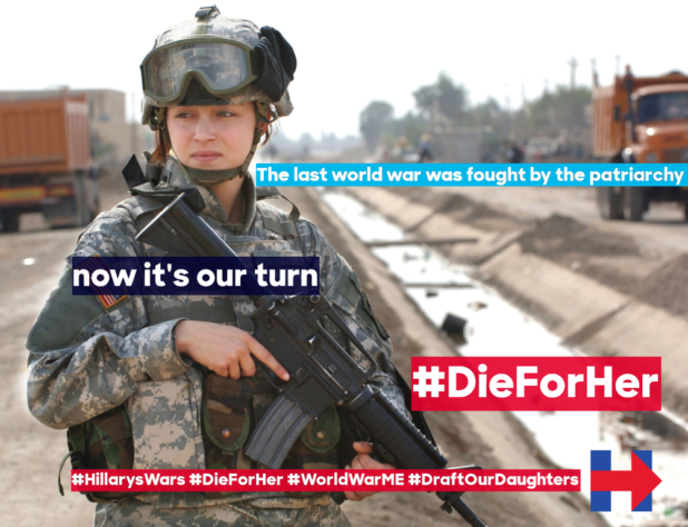 038a7a0e1d30ac7fc49e2b92867f1f3c0c533270