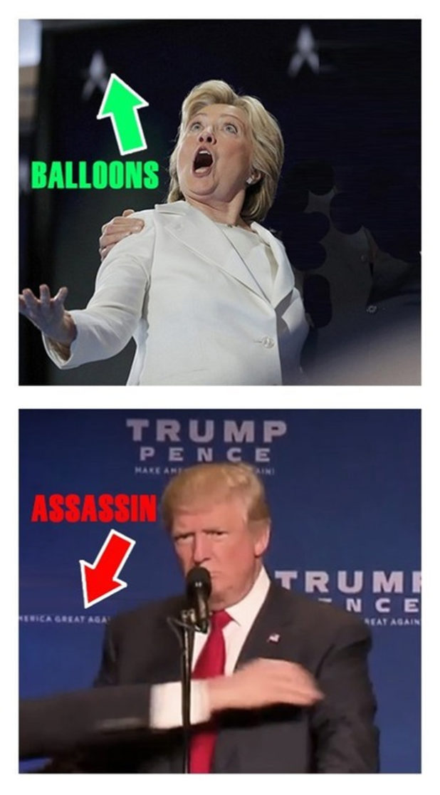 075167ff9bae32e8c401d4f97a16ede109cdcba4