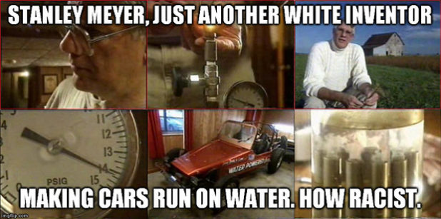 08e80cab501415ef33988c4ba6d5bd1691beaf52