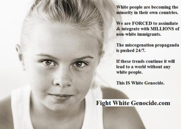 0d46c4eee7afb7a201cba1dcde685b51c6a2cdb5