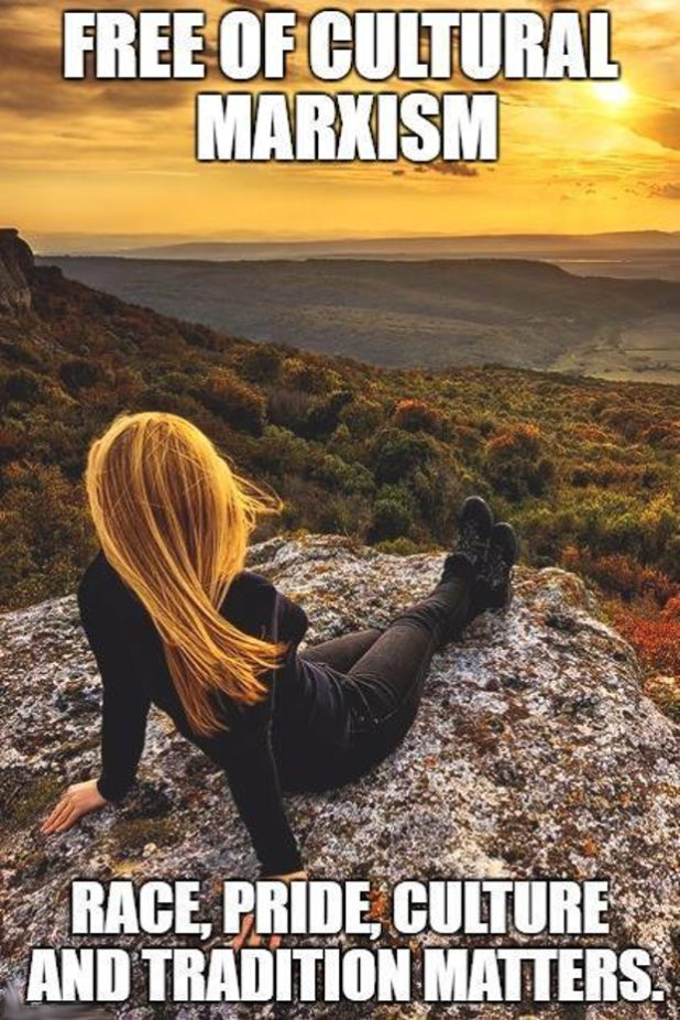 0e342a33007851cdbe465e1d25adaa1a15fa57ce