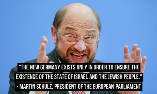 0f18392461e8a150f336e9757c2f020e459c173d