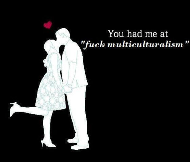 108a940ee3e3734b561b2216c2abafd68b3da381