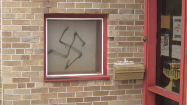 12-1-f-temple-beth-el-vandalism-img_3885