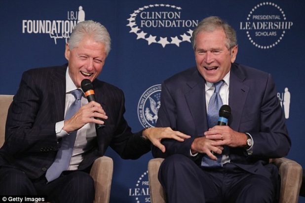 1416169403428_wps_14_washington_dc_september_0