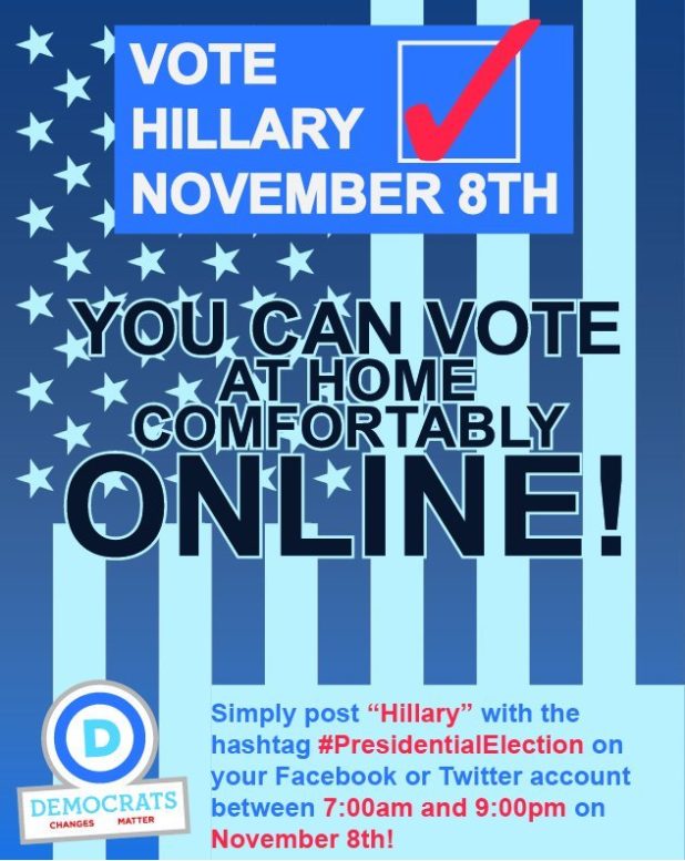 1462cd4804137baf87d837390aa49358635ffcbd