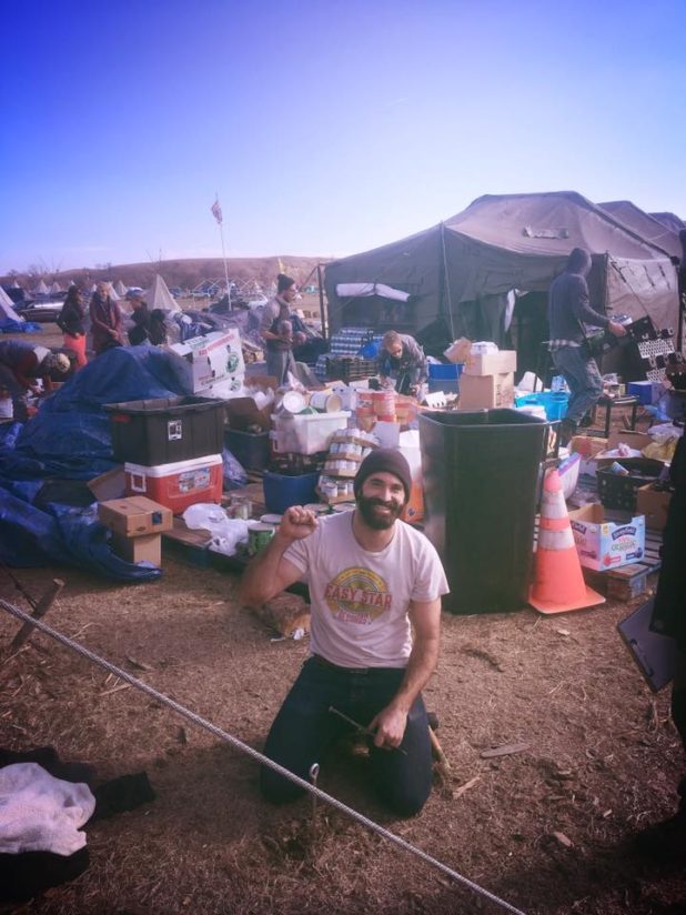 14938330_10211479217034748_403983149350233666_n