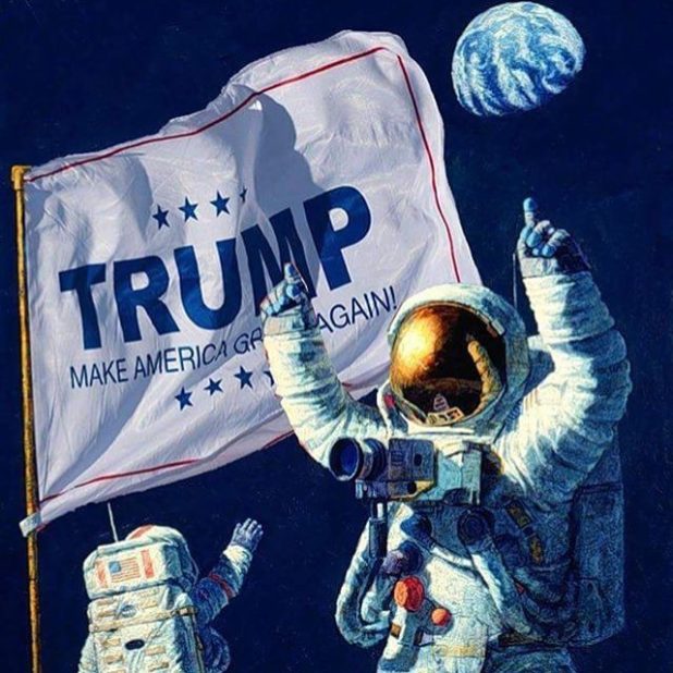 17c3e366d08b875fb75fae0f6d5f2a1eb841654a