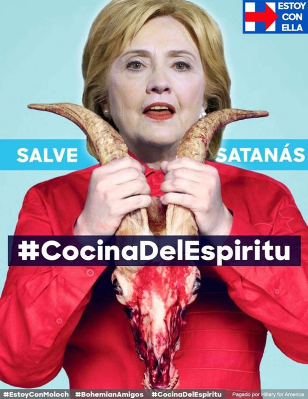 20a8491f1339e9fe1290ccd95958d1ce7b02cdd6