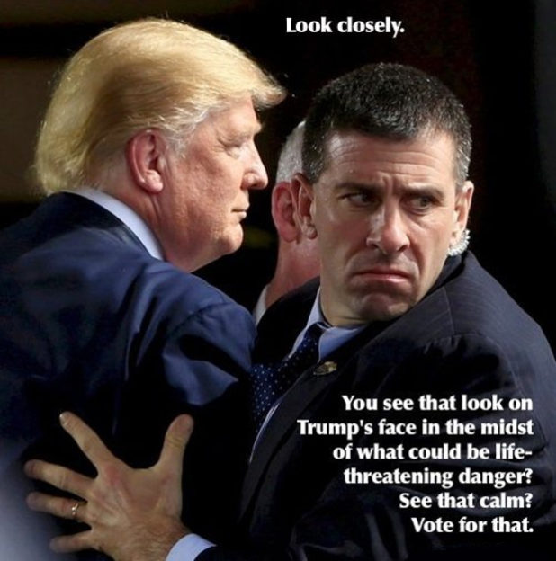 2146b59c3997598274d2526e14bab55ec40102d4