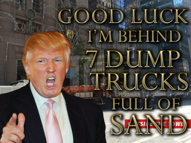 2fa8bf4a6ade86d75117a2b0fae3e97f57c1d7c7