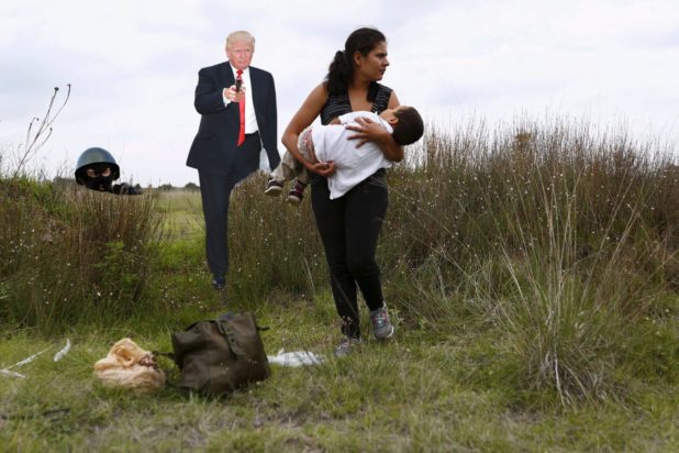 310eaa9a0b83fa1d2bba72a7d2509367de677de8