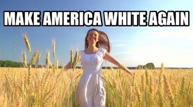 3368846bfa34252f82213bb2ca7469b1b574281a