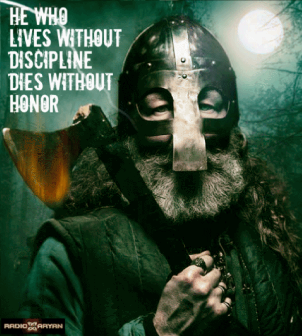 3434e57e11822d0729e31d3240f831a541158a52