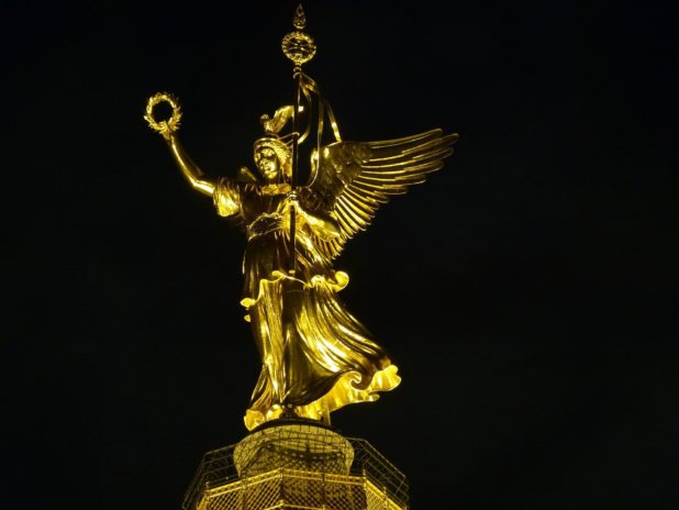 353f7afc5b0ae65f0b51f6eae98742d3c7f36321