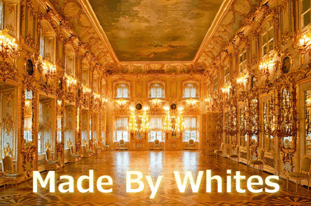 382775e4dd26e5837ecfb5992a5f59214ecf9a35