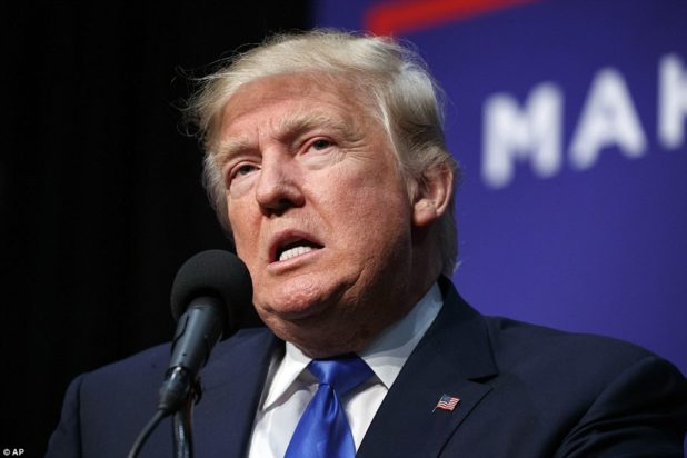 3a1fe57400000578-3911032-in_the_days_since_the_investigation_was_reopened_donald_trump_re-a-143_1478467948779