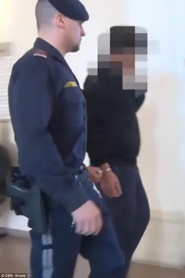 3a43a76500000578-0-image-a-2_1478868437503