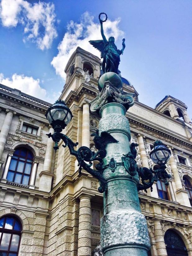 3a2494332eda58de556a1a920b5c5da8122da1ce