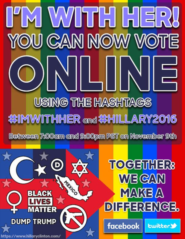 40bce0b54f489efe4fe7b8e73d4b8693ef27e01d