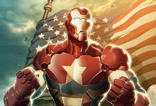 4314198-iron_patriot_by_genzoman-d65otoj