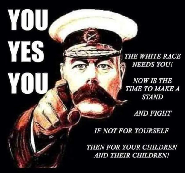 4373e096b37fdd02f15ca7878e1ca57efee93fef