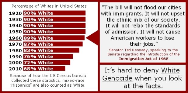 4788259555d85606f6ca0aca5c417f010baa4584