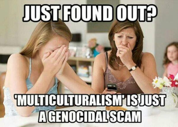 48265b616dabee82a47ce11b8164d0b0b5ffed01