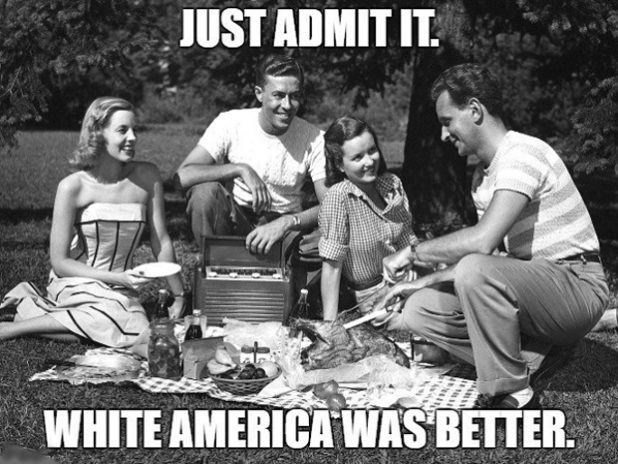 4a0f87c6908762a0c697d40da984a5c418760141